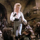Illustration for article titled The Jim Henson Company Is Working On A emLabyrinth/em Sequel!
